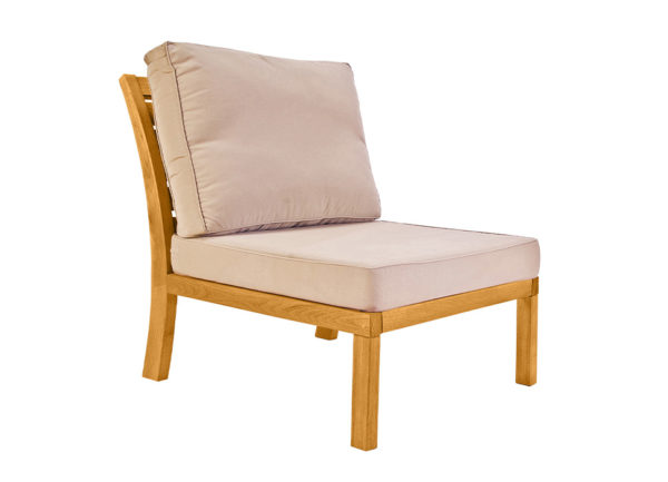 Milano chair 70x90x80