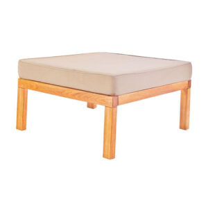 Podnóżek 70x70x40 Milano