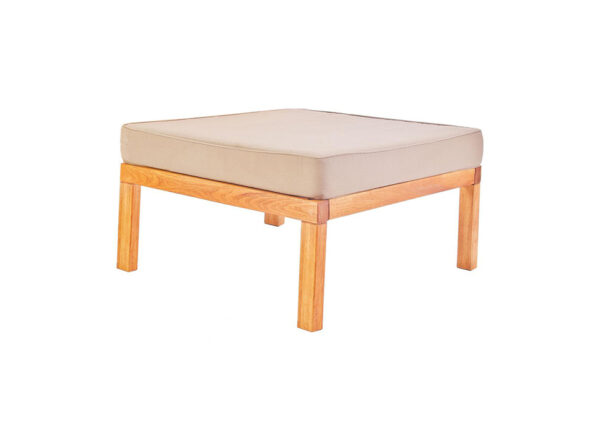 Podnóżek 70x70x40 Milano