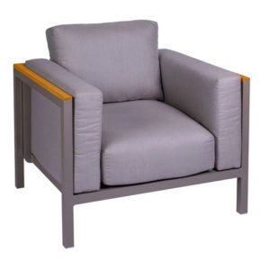 Fotel 94x84x66 Rodos