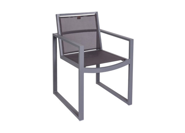 Fotel 61x87x60 Toscania Dining