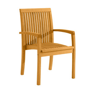 Fotel 58x59x89 Verno