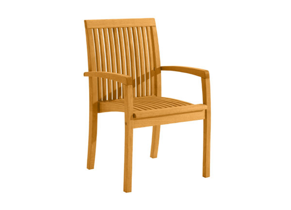 Fotel 58x59x89 Verno