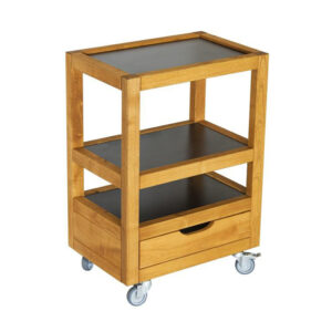 Minibar 60x40x85