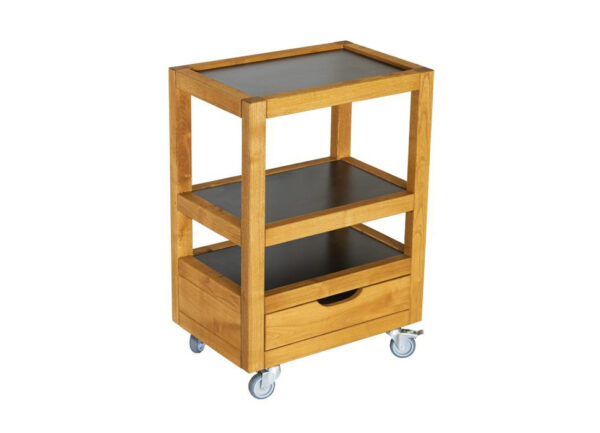 Minibar 60x40x85