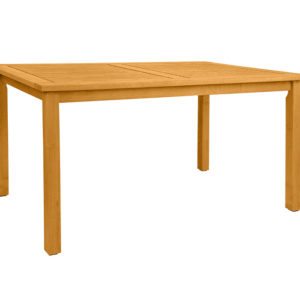Stół 150x90x73 Verno