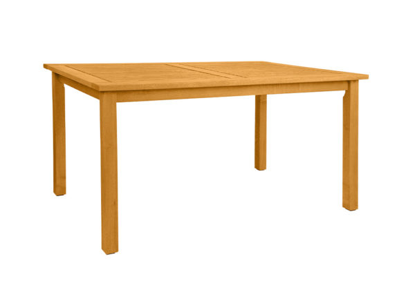 Stół 150x90x73 Verno