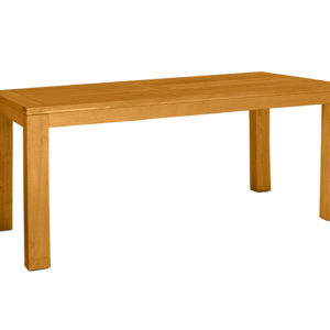 Stół 160x80x75 Caro