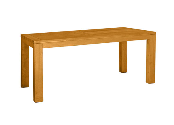 Stół 160x80x75 Caro