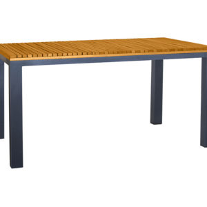 Stół 150x90x76 Ripper