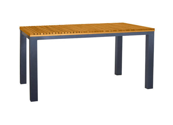 Stół 150x90x76 Ripper