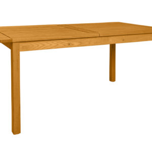Stół 170/220x90x73 Verno