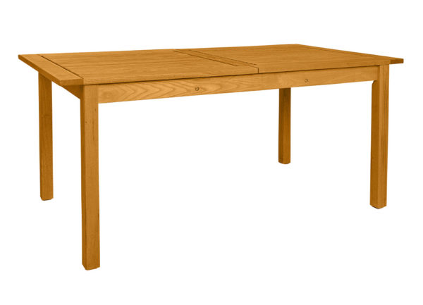 Stół 170/220x90x73 Verno