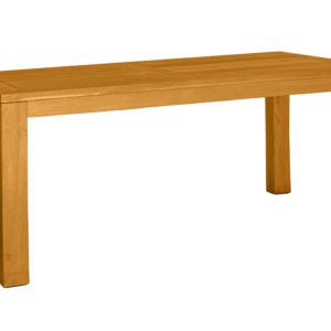Stół 200x100x75 Caro