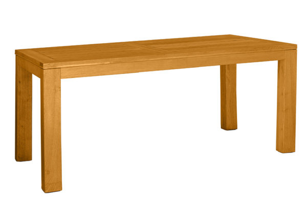 Stół 200x100x75 Caro
