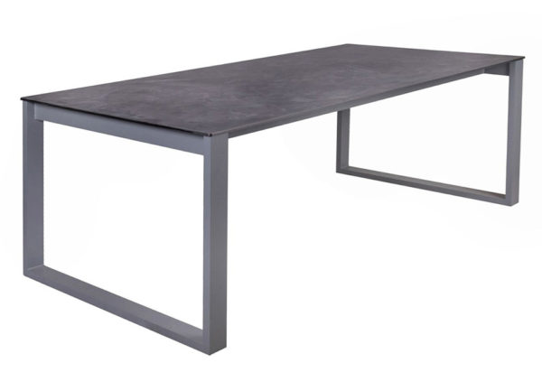 Stół 220x100x75 Toscania Dining