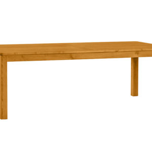 Stół 230x108x75 Baltic Dining