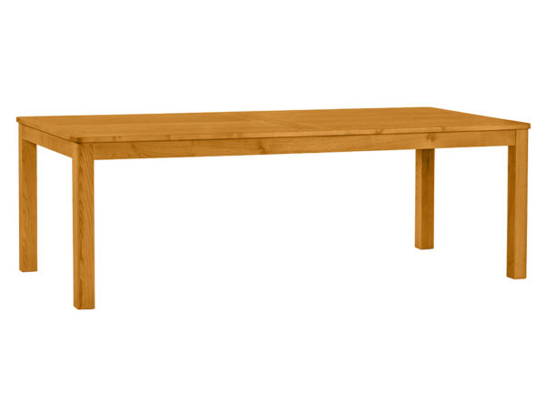 Stół 230x108x75 Baltic Dining