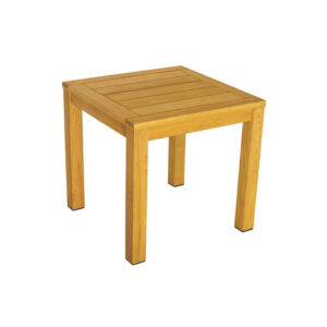 Stół 80x80x75 Caro