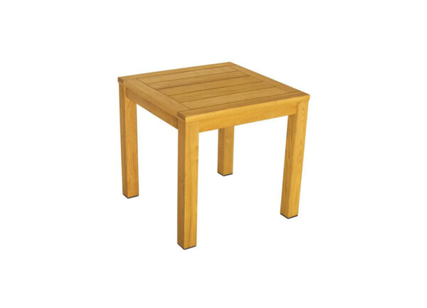 Stół 80x80x75 Caro