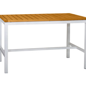 Stół niski 150x90x75 Giant