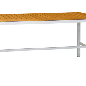 Stół niski 200x90x75 Giant
