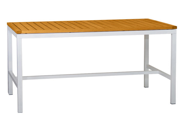 Stół niski 200x90x75 Giant