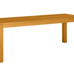 Stół rozkładany 220/300x100x75 Caro