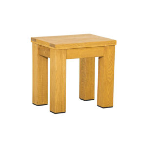 Stołek 45x35x45 Caro