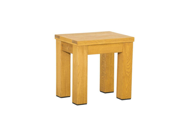 Stołek 45x35x45 Caro