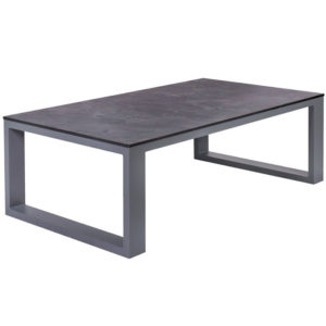 Stolik 124x70x40 Toscania