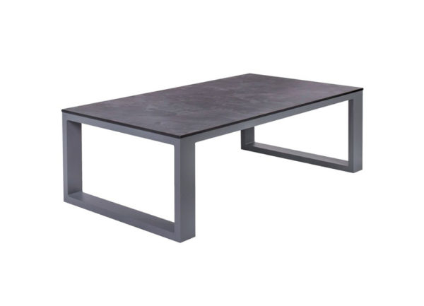 Stolik 124x70x40 Toscania