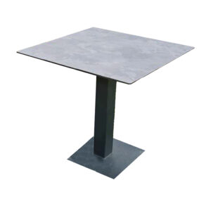 Stół 80x80x75 Berrissimo