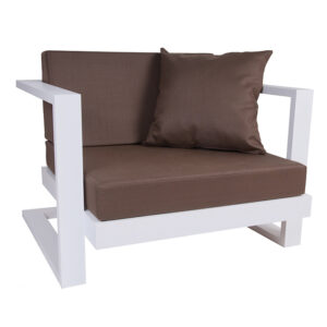 Fotel 97x88x75 Toscania