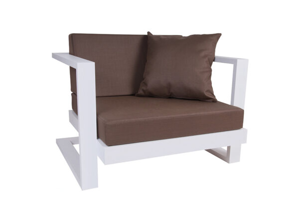 Fotel 97x88x75 Toscania