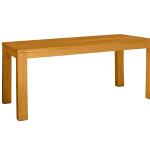 Stół Caro 200x100x75