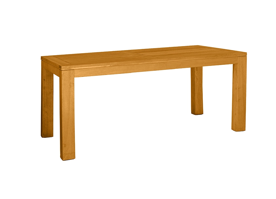 Stół Caro 200x100x75