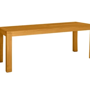 Stół Caro 300x100x75