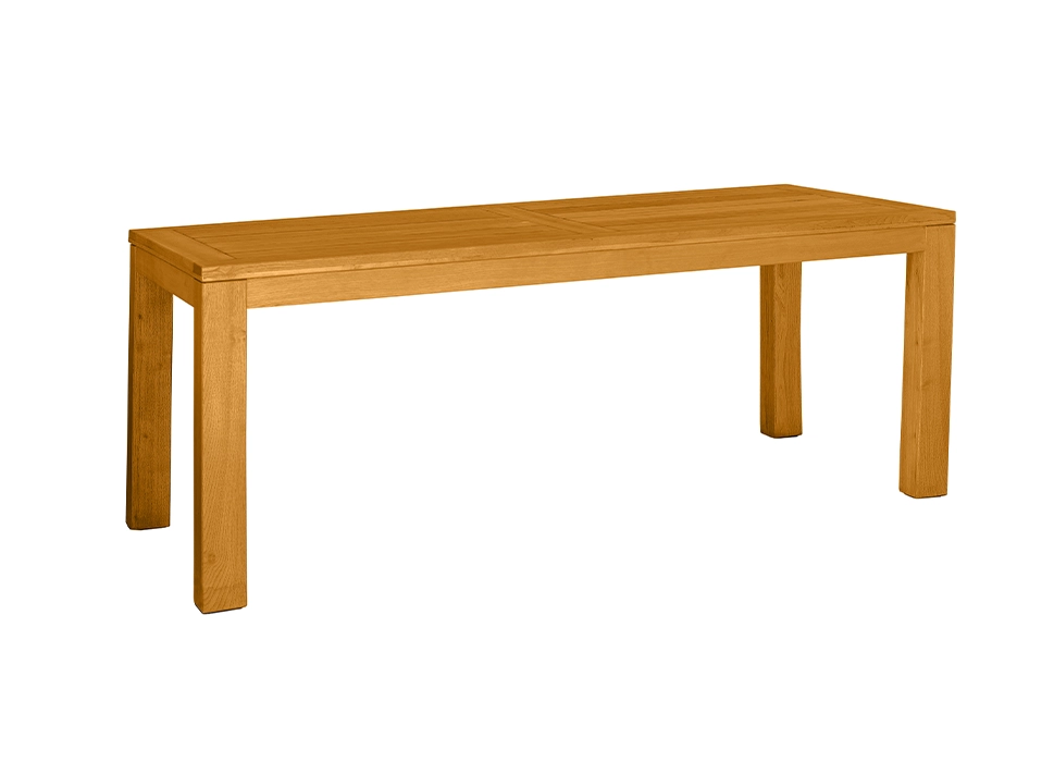 Stół Caro 300x100x75