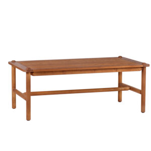 Stolik kawowy Baltic 120x70x45