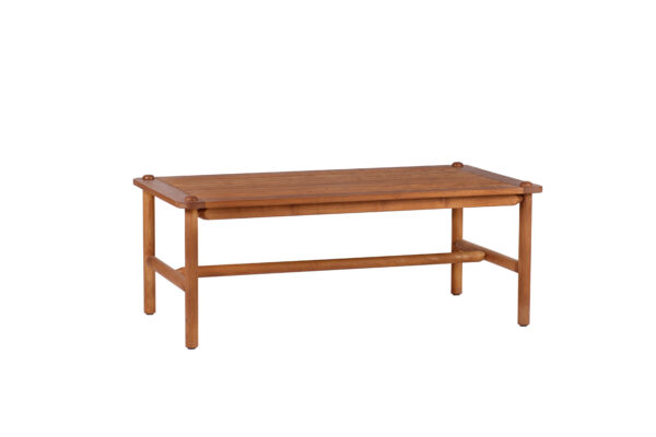 Stolik kawowy Baltic 120x70x45