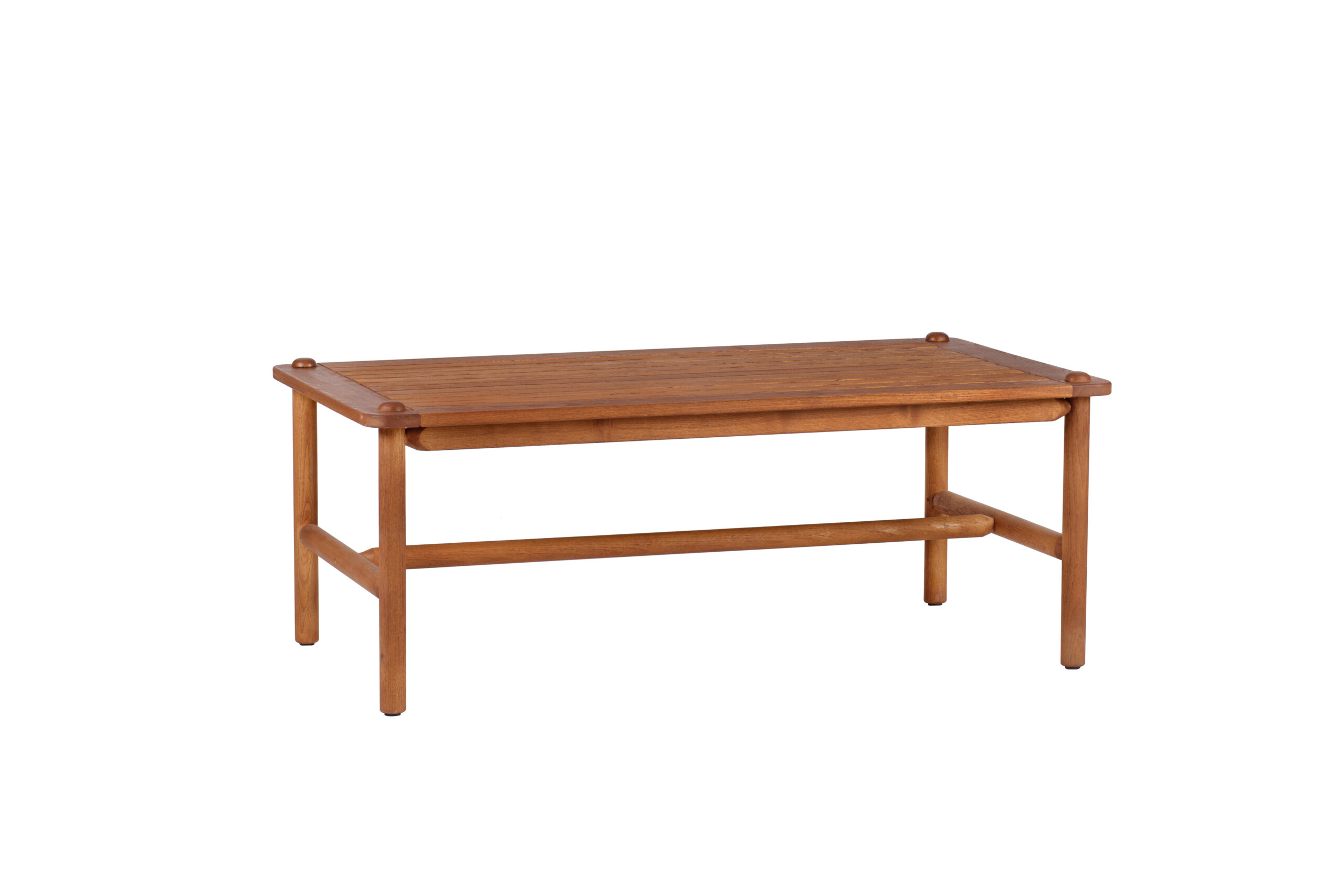 Stolik kawowy Baltic 120x70x45